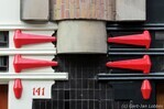 Van Speijkstraat 139-141
<br/>
Gert-Jan Lobbes, 2016